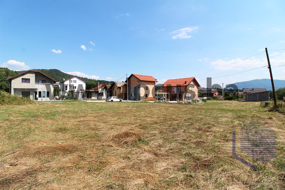 7-Slika-7.jpg
